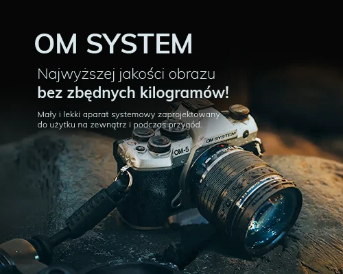 OM System